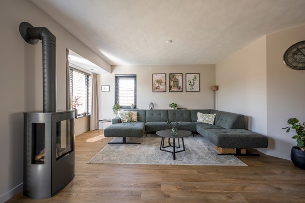 Medium property photo - Molenpark 19, 3781 GX Voorthuizen